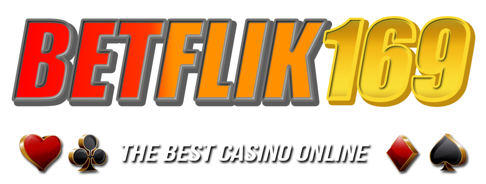 betflik169